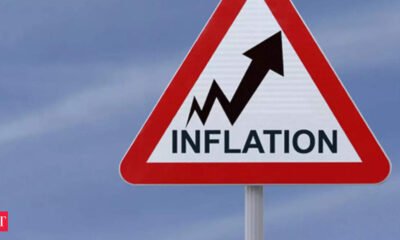 Rated co higher positioned to get up to inflation: S&P