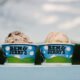 Grab principles against Ben & Jerry’s in Israel licensing case