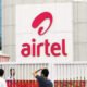 Bharti deserve to grab debt to steal Airtel stake