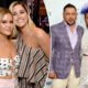 Cassadee Pope and Maren Morris name out Jason Aldean’s wife for alleged transphobia