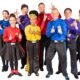 The Wiggles Fabricate History With Two Australian Arena Excursions In 2023