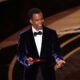 Here’s Why Chris Rock Declined the Offer to Be the Oscars’ 2023 Host