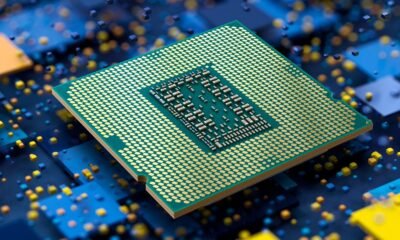 Oops! Intel’s 13th-gen Core CPU specs leaked by… Intel