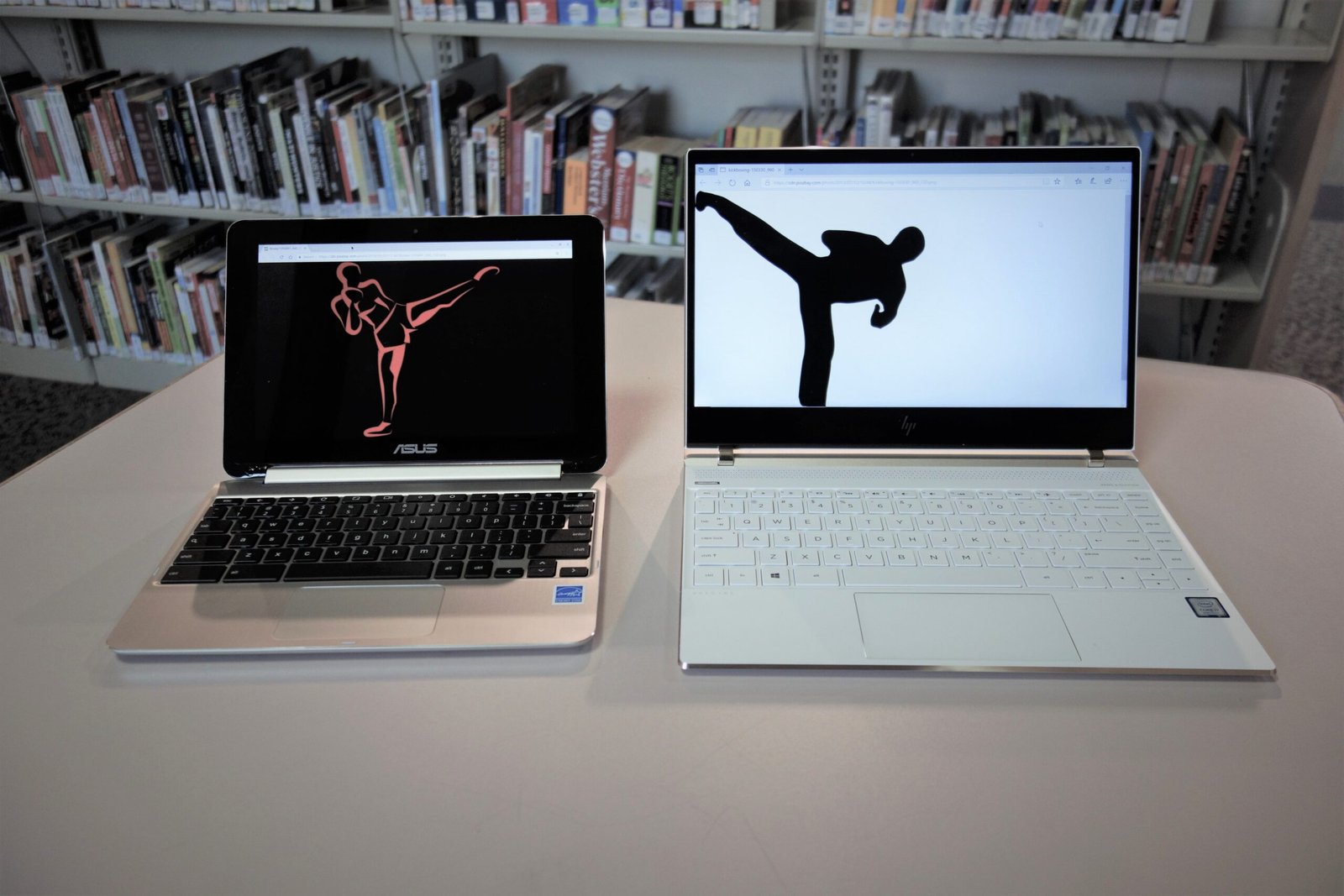 Chromebooks versus Residence windows laptops: Which must you care for?