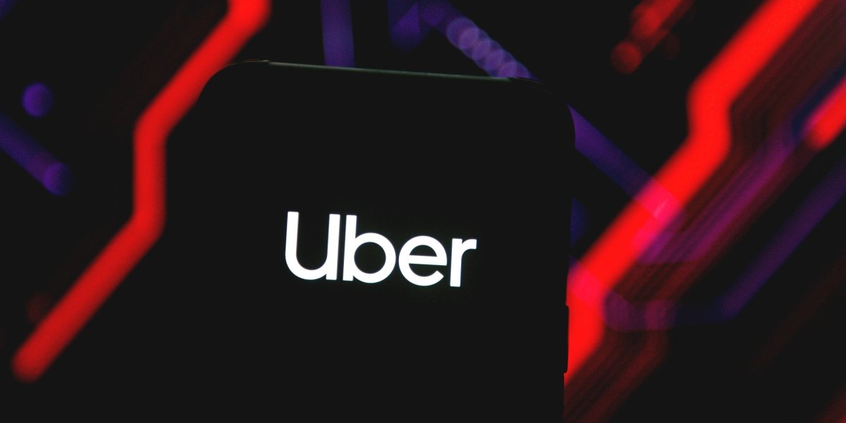 What Uber’s info breach finds about social engineering
