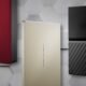 Handiest external drives for backup, storage, and portability