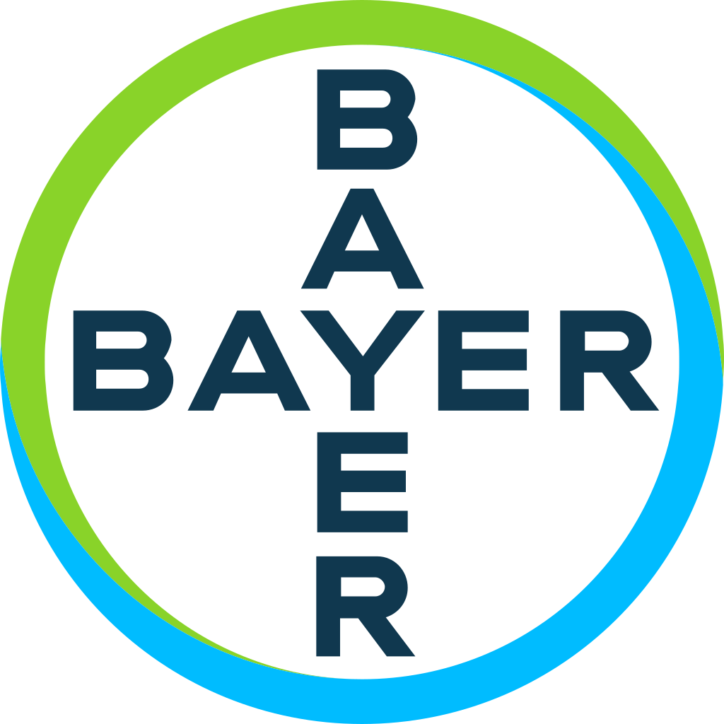 Bayer to contemporary fresh cardiorenal records for Kerendia™ (finerenone) across a glorious fluctuate of sufferers with early to slack-stage continual kidney disease and kind 2 diabetes
