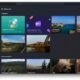 Dwelling windows 11’s revamped Photos app rolls out in Insider previews