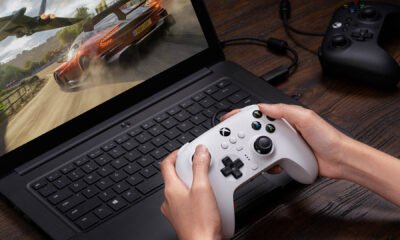 Windows 11’s 2022 Change is wreaking havoc with PC gamers