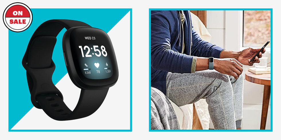 These October Amazon Prime Day Fitbit Gives Will Assign You Most important Cash