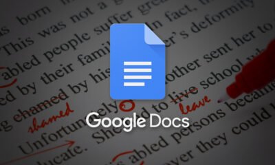 Techniques to enact a placing indent in Google Medical doctors