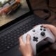Windows 11’s 2022 Update is wreaking havoc with PC gamers, nonetheless there’s a repair