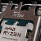 AMD Ryzen 7000 CPUs: 5 key things that probabilities are you’ll hold got to know