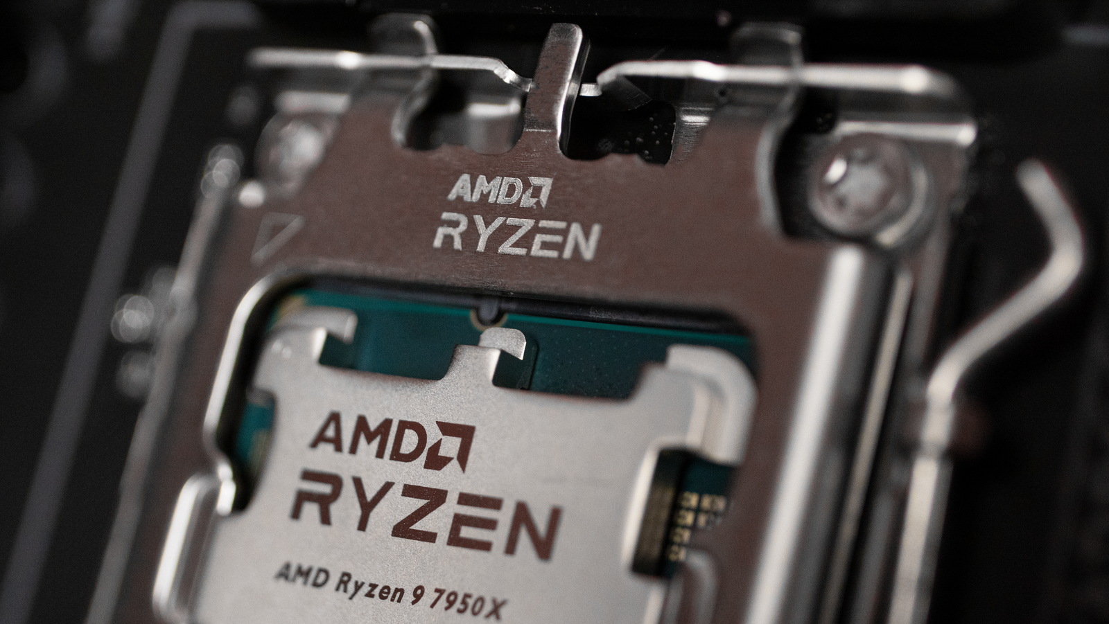 AMD Ryzen 7000 CPUs: 5 key things that probabilities are you’ll hold got to know