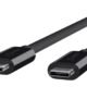 USB4 leaps ahead of Thunderbolt with 80Gbps normal