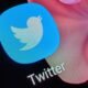 Twitter is within the extinguish attempting out an edit button—but that you should always pay for it
