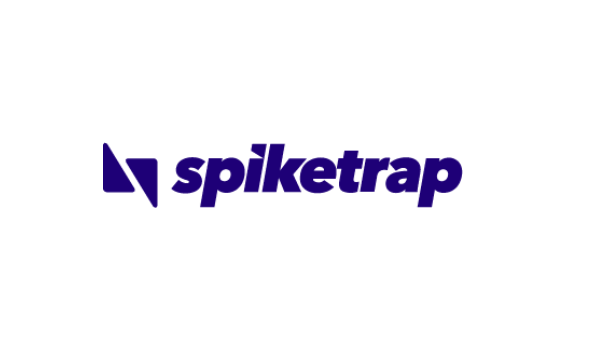 Reddit Acquires Viewers Study Provider ‘Spiketrap’ to Support Evolve its Ad Targeting Instruments