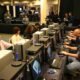 How esports grew up: An oral history