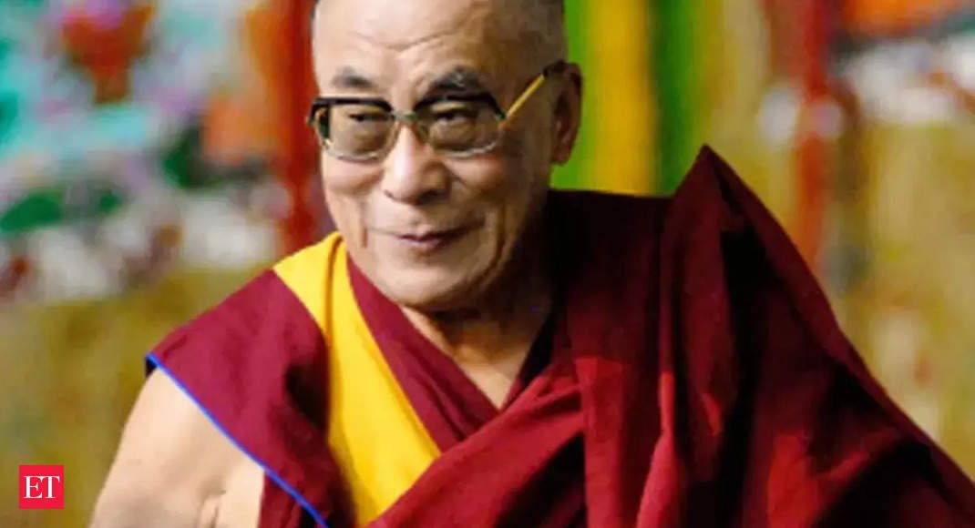 Inquire: Confer Bharat Ratna on Dalai Lama