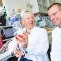 Mission targets to pause cell-based utterly heart restore