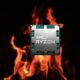 AMD Ryzen 9 7950X and Ryzen 5 7600X thermals are reportedly out of alter at 95 C and 90 C respectively as the Core i9-13900K runs comparatively cooler