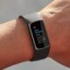 Fitbit Irregular Coronary heart Rhythm Notifications smartwatch aim launches in over 20 international locations