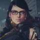Bayonetta 3 replaces its lead affirm actress with a Mass Function ancient
