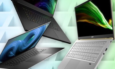 Easiest laptop deals: Prime Early Acquire entry to Sale top picks