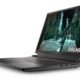 This AMD-loaded Alienware gaming laptop private computer is $400 off