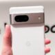 Google Pixel 7 Fingers-On: Modern Demand and Digicam, Same $599 Keep