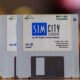 Windows 95 went the further mile to make certain compatibility of SimCity, totally different games