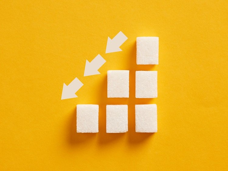 Chopping 80% sugar with a multi-ingredient blueprint: ‘Now not like most stylish sugar substitutes, there’s no compromise on taste’