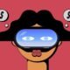 A year after its rebrand, Meta forges fresh bonds to shift its VR strategy beyond the social advertising generation