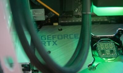 The RTX 4080 unlaunch is the worst info for GPU costs since crypto