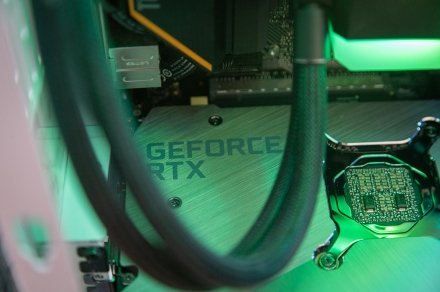 The RTX 4080 unlaunch is the worst info for GPU costs since crypto
