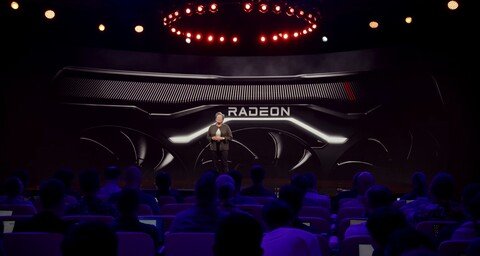 AMD residing to unleash the RX 7000 GPUs subsequent month because the firm confirms the RDNA 3 commence match time and date