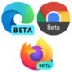 How (and why) to make consume of your browser’s beta versions