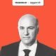 Shark Tank’s Kevin O’Leary says startups must prioritize on-line promoting — or face going out of industry