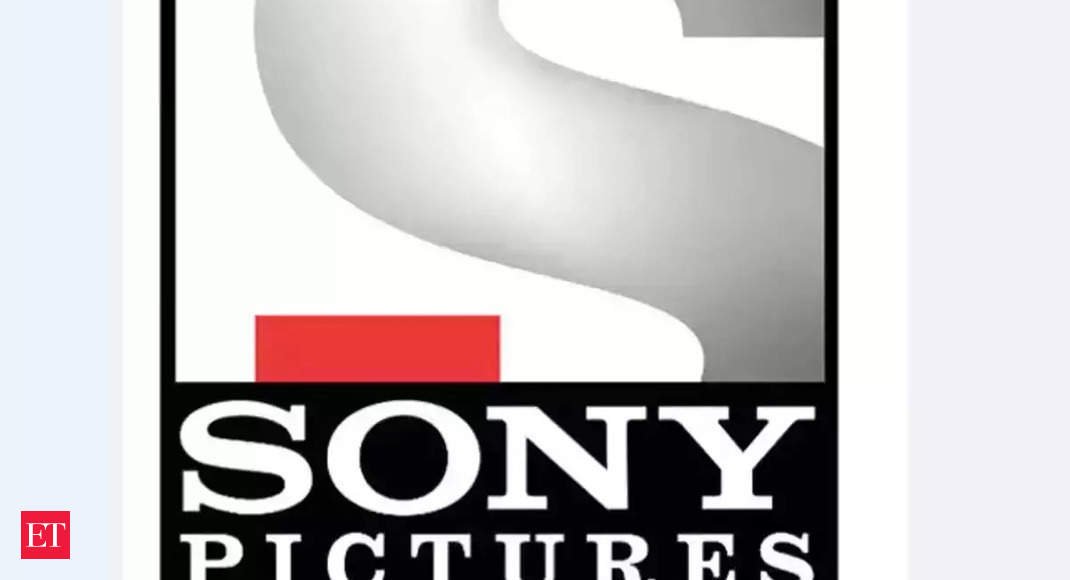 Sony India rebrands channel portfolio