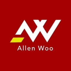 Allen Woo explains how companies can well manage personnel transformations