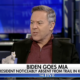 Greg Gutfeld Known as Out by Fox Info Co-Host Jessica Tarlov for Announcing She Changed into once ‘Too Emotional’: ‘HR Watches This’