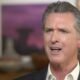 Gavin Newsom Blames Fox News for Paul Pelosi Assault: ‘They’re Sowing the Seeds’ (Video)