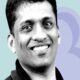 Layoffs no longer ‘as unexcited as supposed’: Byju Raveendran