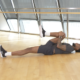 Strive This 3-Minute Decrease Motivate Mobility Routine for Better Scamper