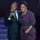 Jamie Foxx Says Oprah Gave Him an Intervention and Saved His Career