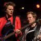 Worn Duran Duran Member Andy Taylor Misses Rock Hall of Status Induction In consequence of Stage 4 Most cancers