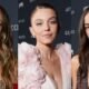 Olivia Wilde, Billie Eilish and More Glam Appears From the LACMA Artwork + Film Gala 2022