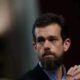 Ex-Twitter owner Jack Dorsey apologises to workers