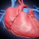 Definitive Solution on Steroids for Toddler Heart Surgical map Falls Quick