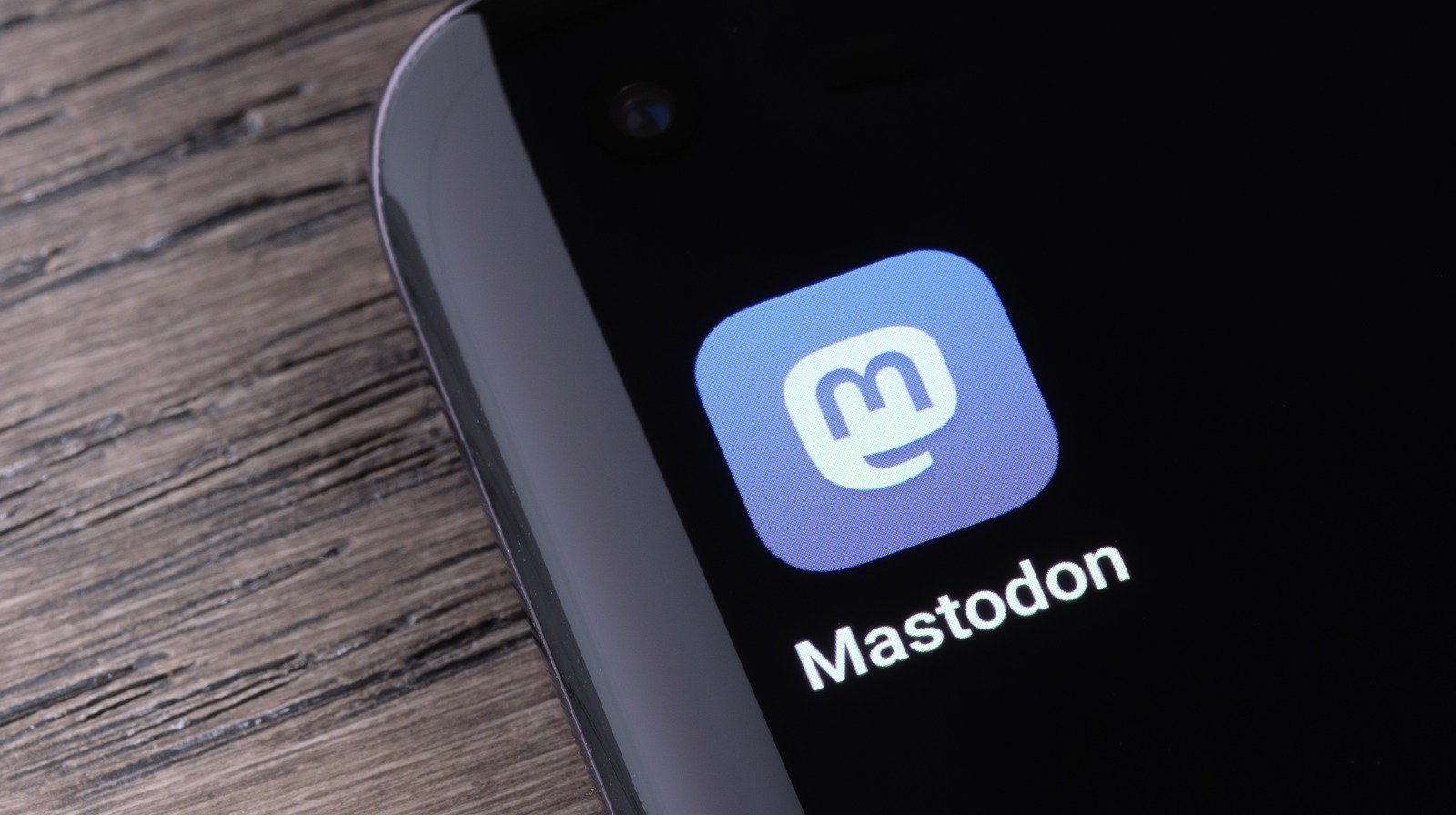 Mastodon: Easiest Servers To Be half of When You Signal-Up